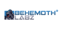 Behemoth Labz coupons